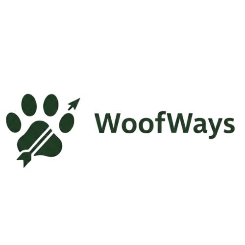 Woof Ways
